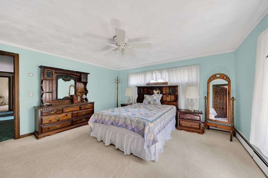 74 Tispaquin Street Middleboro, MA 02346 - Photo 30 of 40