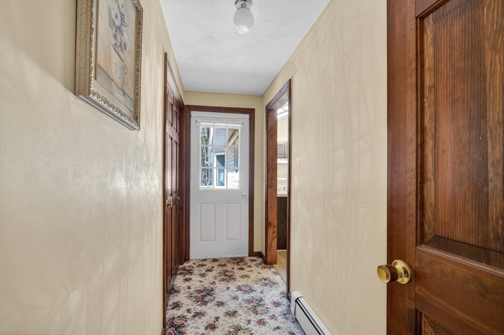 74 Tispaquin Street Middleboro, MA 02346 - Photo 34 of 40