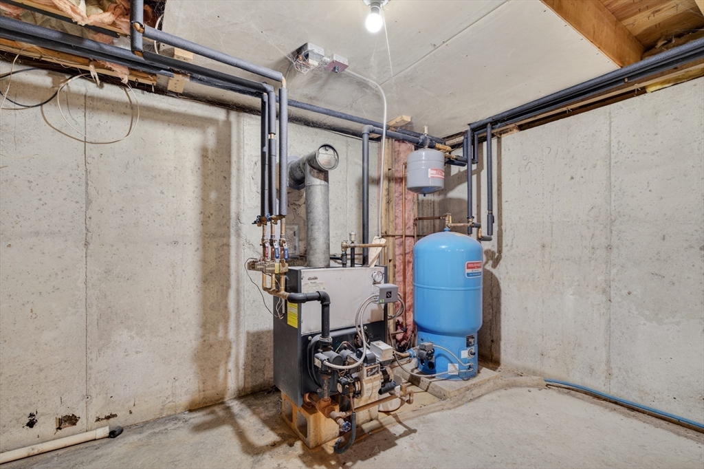 74 Tispaquin Street Middleboro, MA 02346 - Photo 35 of 40