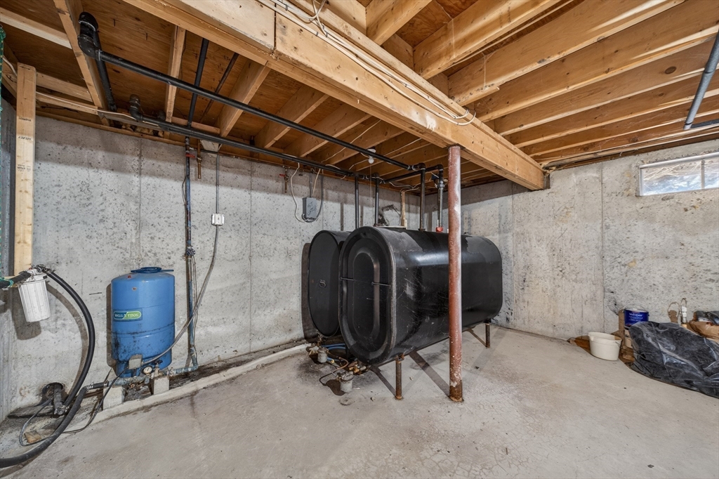 74 Tispaquin Street Middleboro, MA 02346 - Photo 39 of 40