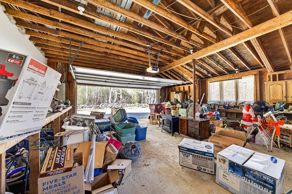 74 Tispaquin Street Middleboro, MA 02346 - Photo 40 of 40