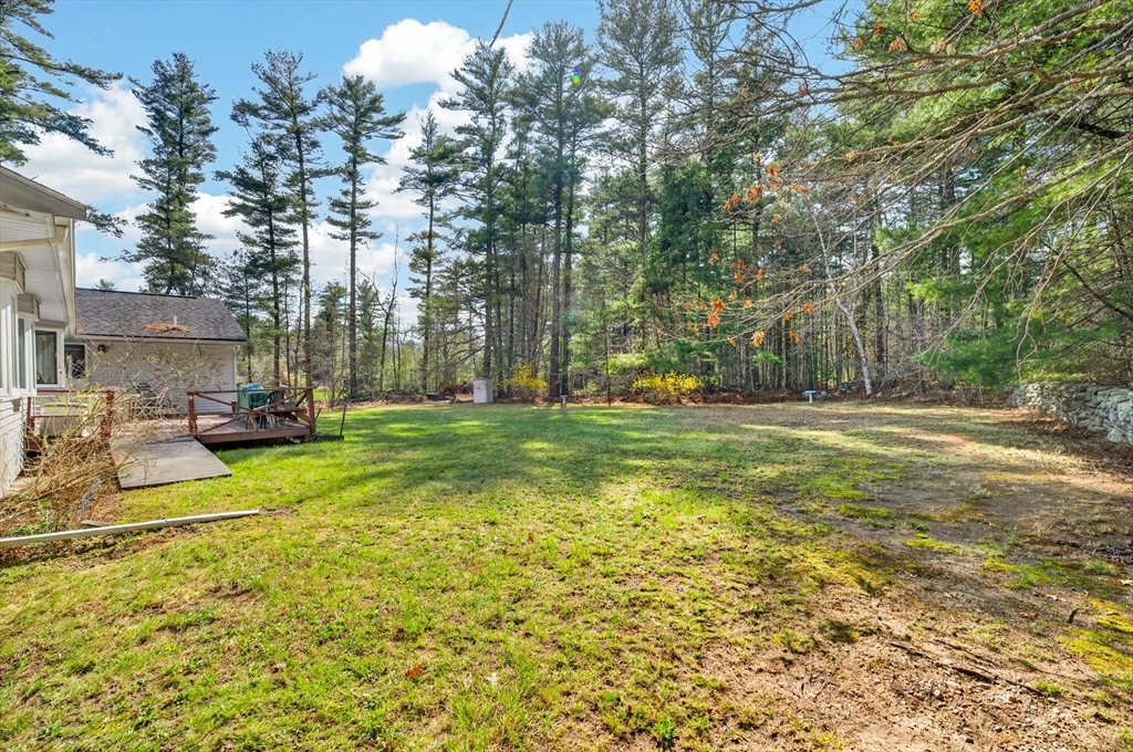 74 Tispaquin Street Middleboro, MA 02346 - Photo 7 of 40