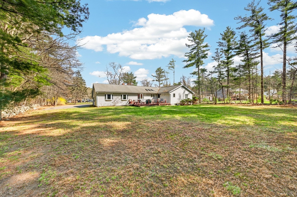 74 Tispaquin Street Middleboro, MA 02346 - Photo 9 of 40