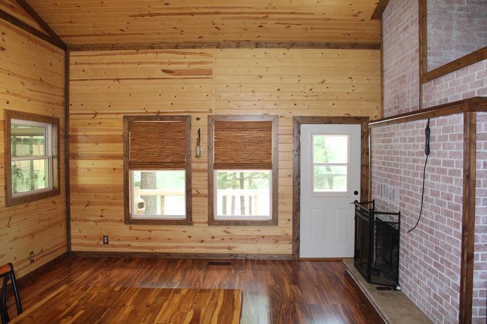 8430 Half Moon Lake Road Harrison, MI 48625 - Photo 11 of 40 Gallery Image 11