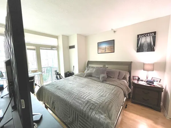 $3,950 | 600 North Kingsbury Street, Unit 1006, Chicago, IL 60654
