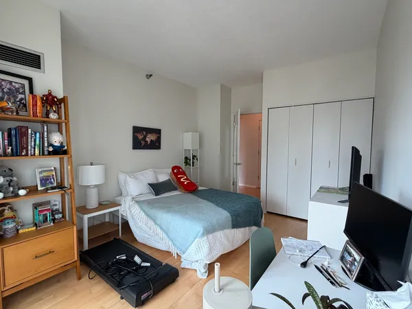 $3,900 | 600 North Kingsbury Street, Unit 1006, Chicago, IL 60654