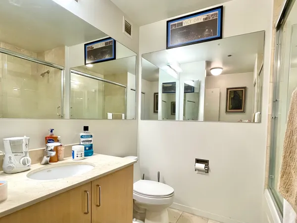 $3,900 | 600 North Kingsbury Street, Unit 1006, Chicago, IL 60654