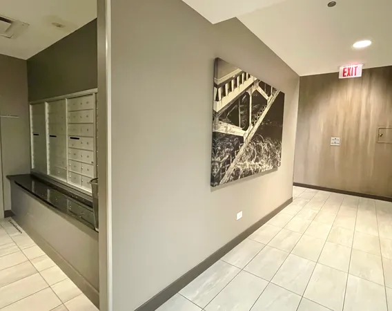 $3,950 | 600 North Kingsbury Street, Unit 1006, Chicago, IL 60654