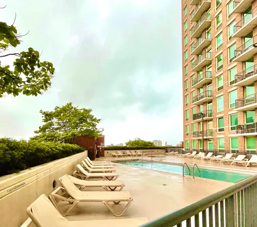 $3,900 | 600 North Kingsbury Street, Unit 1006, Chicago, IL 60654