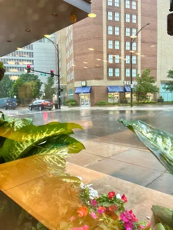$3,900 | 600 North Kingsbury Street, Unit 1006, Chicago, IL 60654