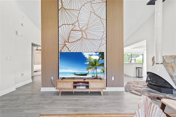 $649,900 | 1372 Tenby Way, Palm Harbor, FL 34683