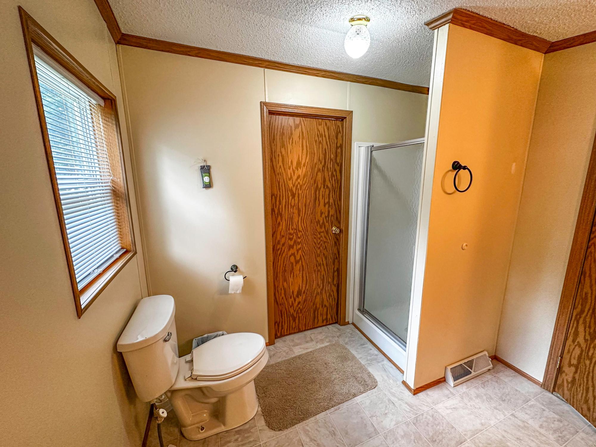 N10942 West Solberg Lake Road Phillips, WI 54555 - Photo 45 of 67 Gallery Image 45