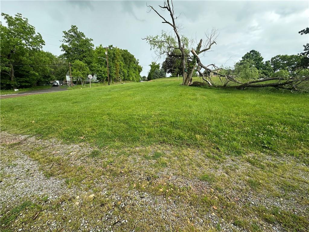 4254 Battle Ridge Road McDonald, PA 15057 - Photo 12 of 12