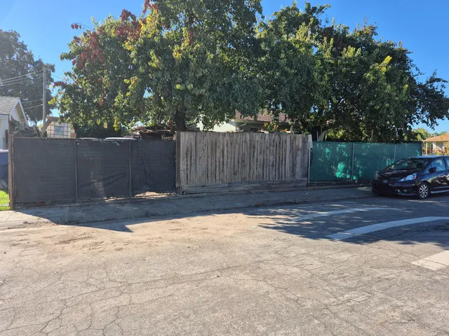 $399,888 | 3238 Kinnaird Way, Sacramento, CA 95838