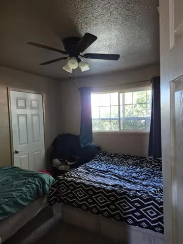 $399,888 | 3238 Kinnaird Way, Sacramento, CA 95838