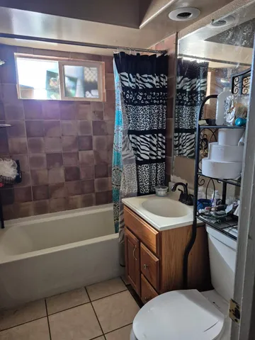 $399,888 | 3238 Kinnaird Way, Sacramento, CA 95838