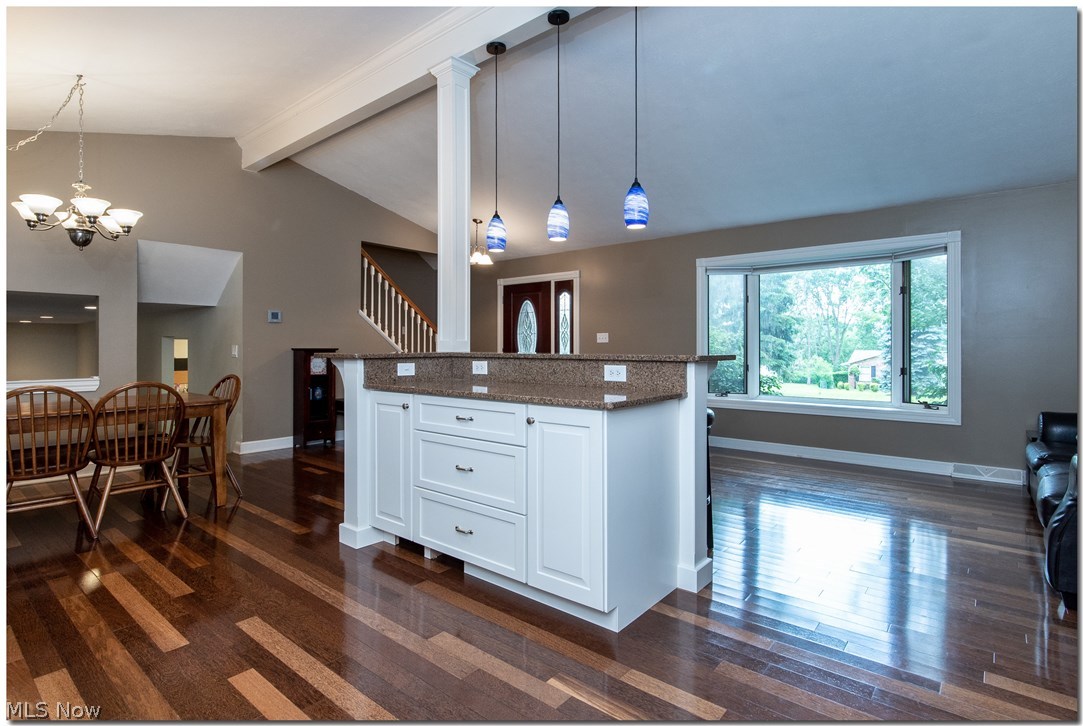 7911 Springledge Road Northfield, OH 44067 - Photo 13 of 28