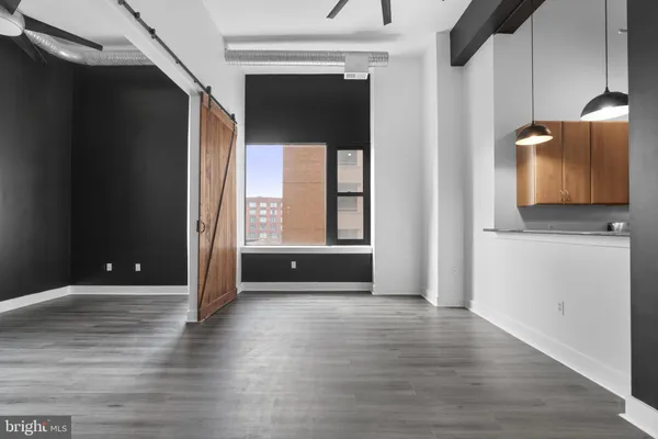 $162,000 | 22 South Howard Street, Unit R403, Baltimore, MD 21201