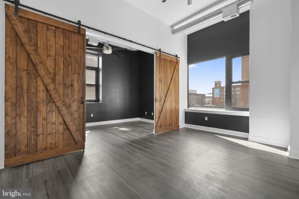 $162,000 | 22 South Howard Street, Unit R403, Baltimore, MD 21201