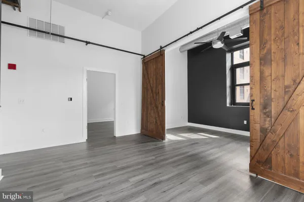 $162,000 | 22 South Howard Street, Unit R403, Baltimore, MD 21201