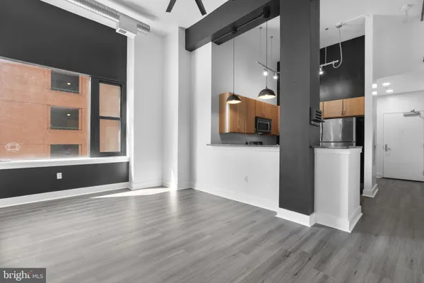 $162,000 | 22 South Howard Street, Unit R403, Baltimore, MD 21201