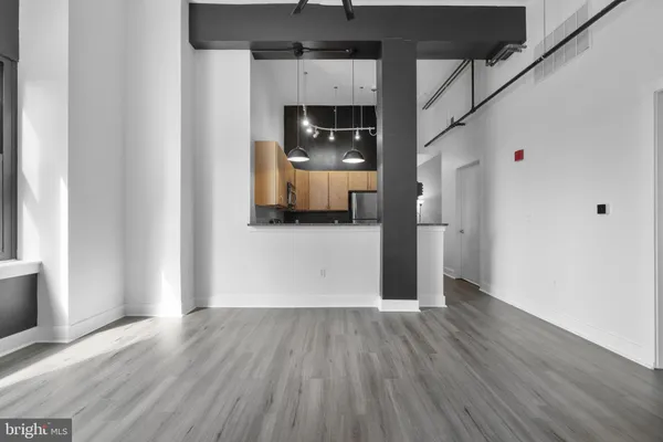 $162,000 | 22 South Howard Street, Unit R403, Baltimore, MD 21201