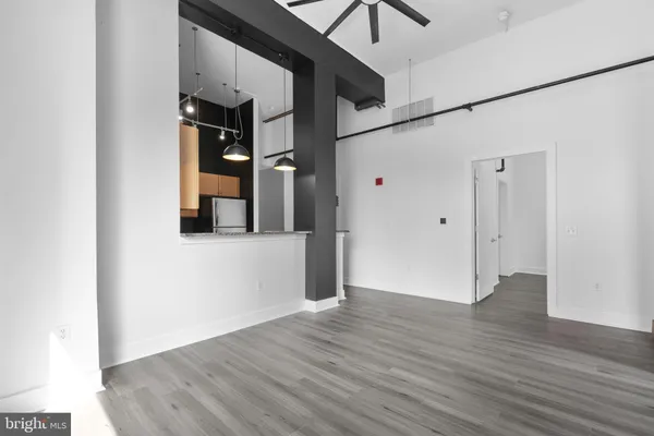 $162,000 | 22 South Howard Street, Unit R403, Baltimore, MD 21201