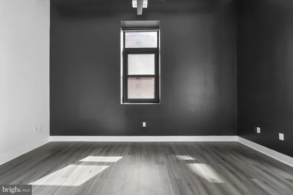 $162,000 | 22 South Howard Street, Unit R403, Baltimore, MD 21201