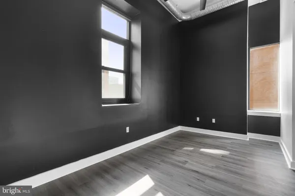 $162,000 | 22 South Howard Street, Unit R403, Baltimore, MD 21201