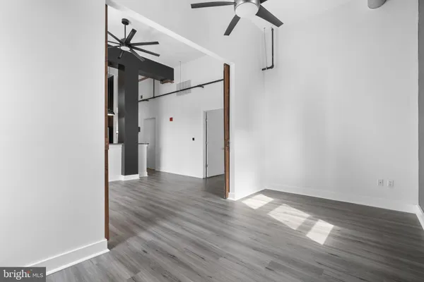 $162,000 | 22 South Howard Street, Unit R403, Baltimore, MD 21201