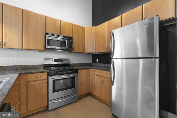 $162,000 | 22 South Howard Street, Unit R403, Baltimore, MD 21201