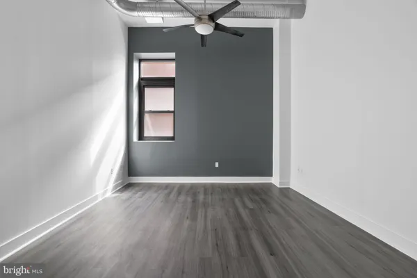 $162,000 | 22 South Howard Street, Unit R403, Baltimore, MD 21201