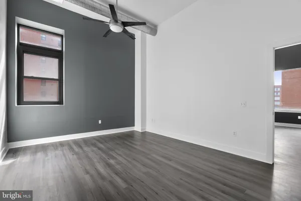 $162,000 | 22 South Howard Street, Unit R403, Baltimore, MD 21201