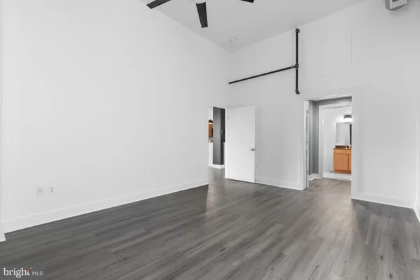 $162,000 | 22 South Howard Street, Unit R403, Baltimore, MD 21201