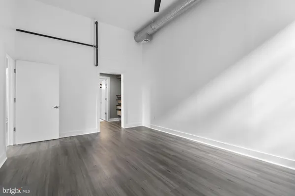 $162,000 | 22 South Howard Street, Unit R403, Baltimore, MD 21201