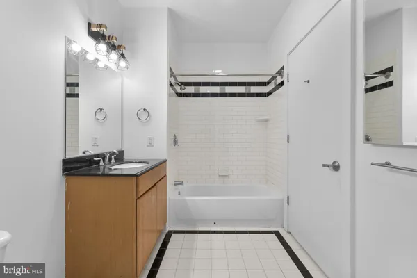 $162,000 | 22 South Howard Street, Unit R403, Baltimore, MD 21201