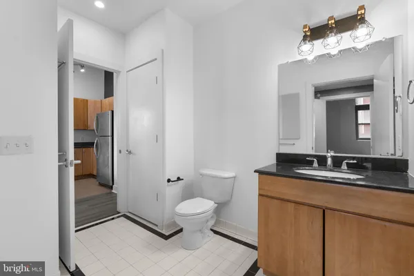 $162,000 | 22 South Howard Street, Unit R403, Baltimore, MD 21201