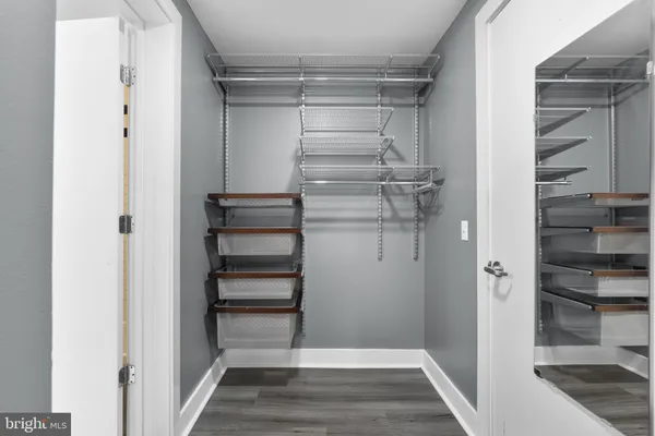 $162,000 | 22 South Howard Street, Unit R403, Baltimore, MD 21201