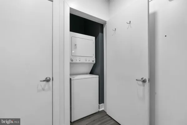 $162,000 | 22 South Howard Street, Unit R403, Baltimore, MD 21201