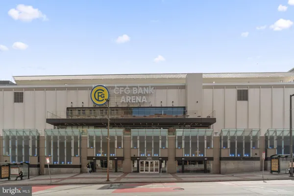 $162,000 | 22 South Howard Street, Unit R403, Baltimore, MD 21201