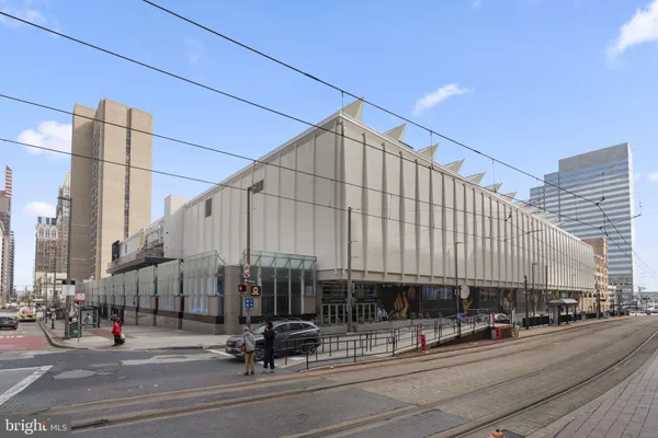 $162,000 | 22 South Howard Street, Unit R403, Baltimore, MD 21201