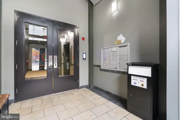 $162,000 | 22 South Howard Street, Unit R403, Baltimore, MD 21201