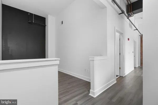 $162,000 | 22 South Howard Street, Unit R403, Baltimore, MD 21201