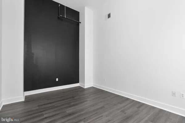 $162,000 | 22 South Howard Street, Unit R403, Baltimore, MD 21201