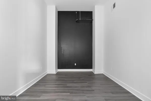 $162,000 | 22 South Howard Street, Unit R403, Baltimore, MD 21201