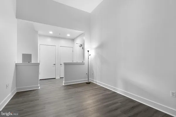 $162,000 | 22 South Howard Street, Unit R403, Baltimore, MD 21201