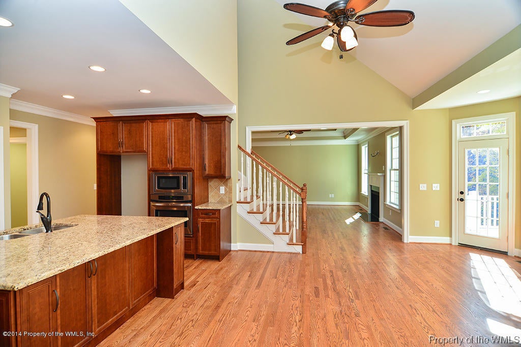 3595 Splitwood Road Toano, VA 23168 - Photo 15 of 34 Gallery Image 15