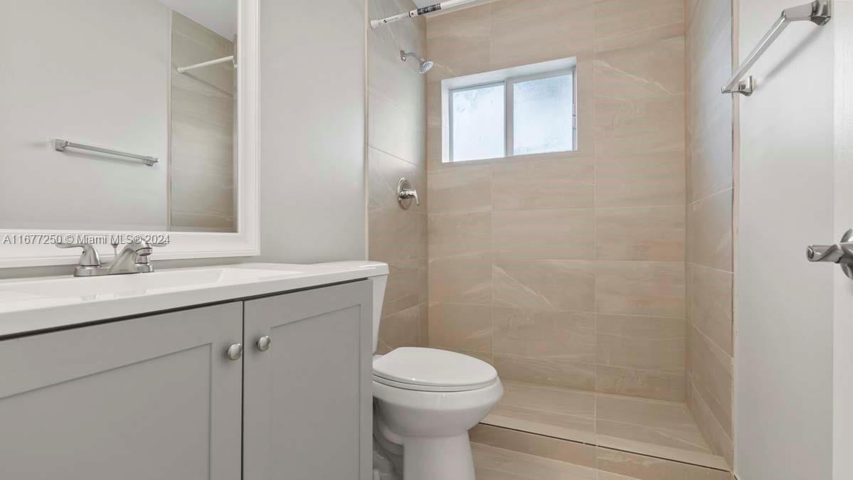 1101 Northeast 80th Street, Unit 303 Miami, FL 33138 - Photo 2 of 7