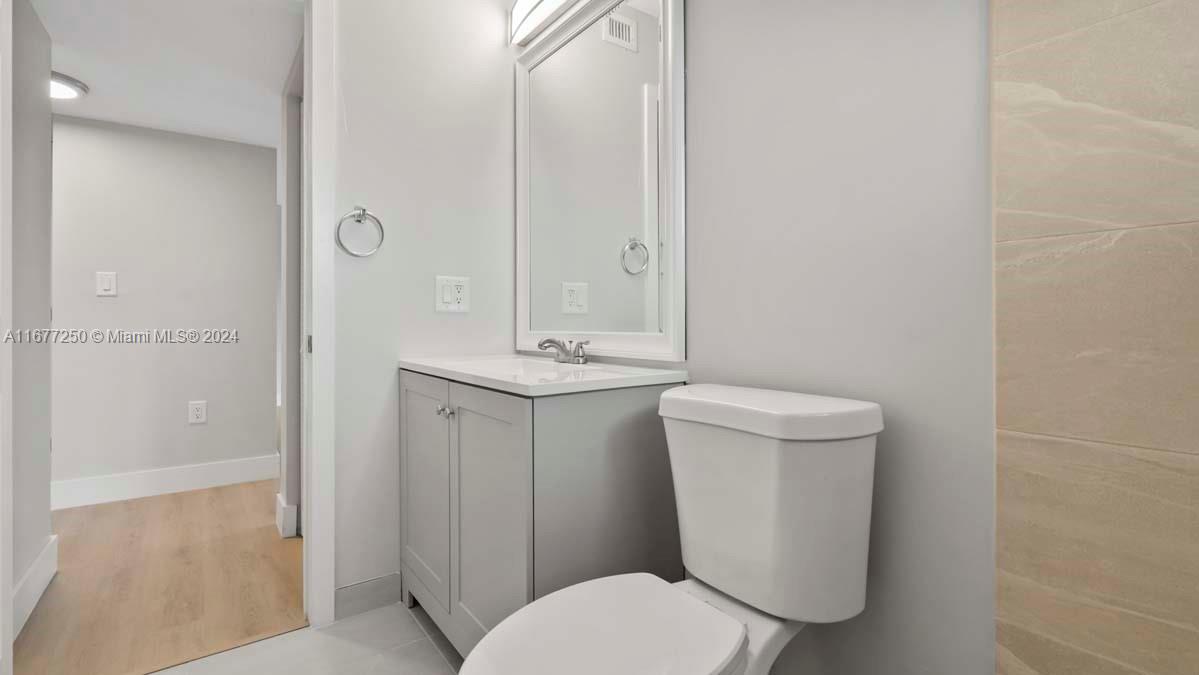 1101 Northeast 80th Street, Unit 303 Miami, FL 33138 - Photo 3 of 7