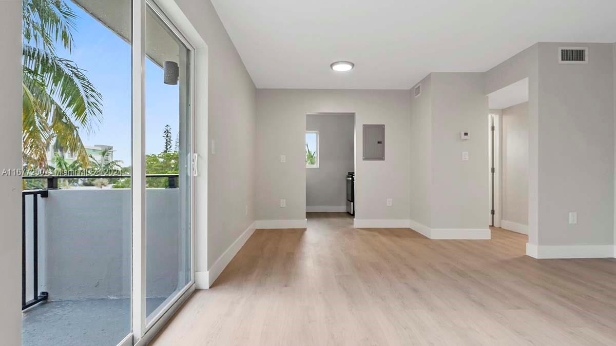 1101 Northeast 80th Street, Unit 303 Miami, FL 33138 - Photo 4 of 7